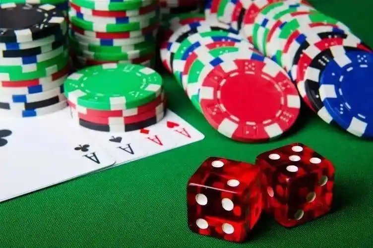 phsky online sports and casino platform main screen on mobile device