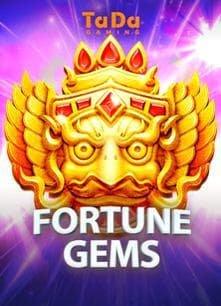 phsky online Game Lobby showing slot and live casino options on mobile screen
